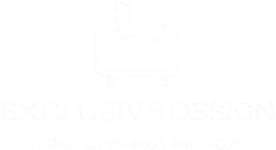 Exclusive Design