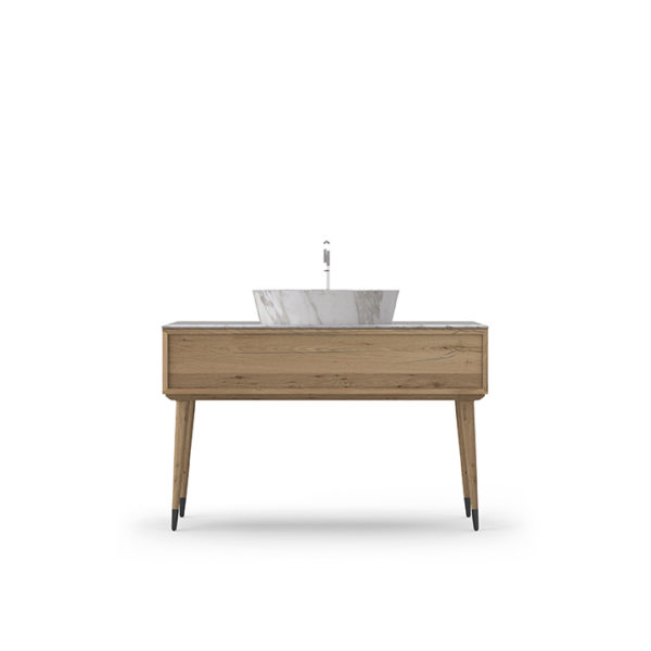 Base Lavabo COCO 028-1