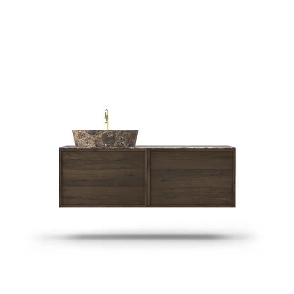 Base Lavabo COCO 035-2