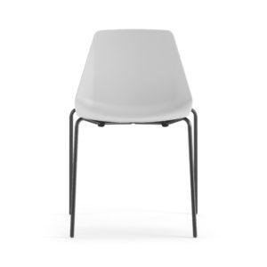 Chair JOY metal - Image 6