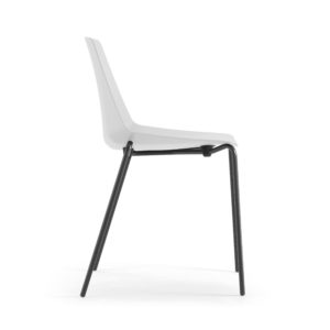 Chair JOY metal - Image 4