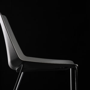 Chair JOY metal - Image 11