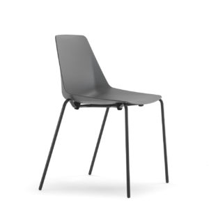 Chair JOY metal - Image 10