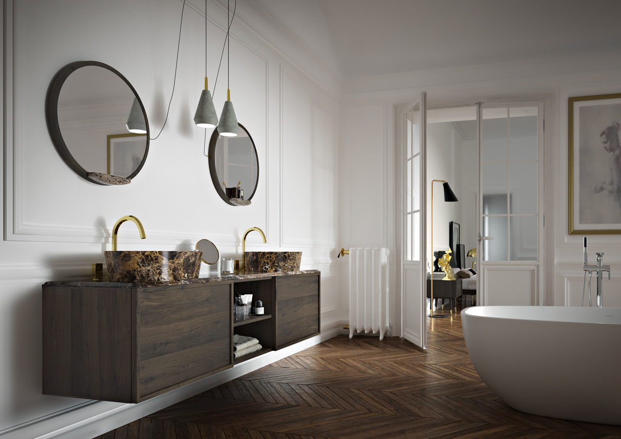 Callesella_Bagno_gen_01_Environment