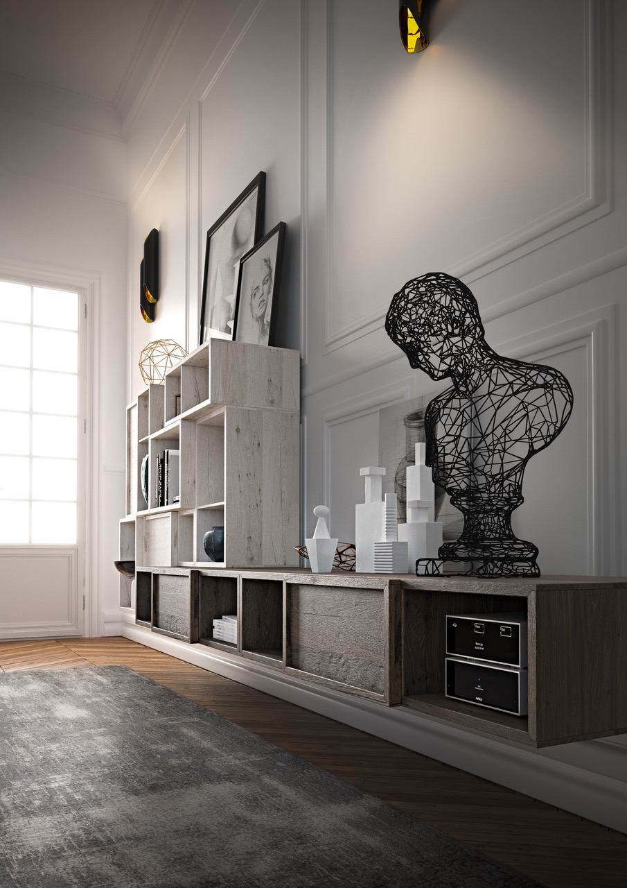 Callesella_Living_Det_02_nobump