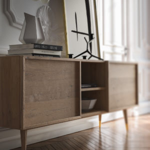 Sideboard Venezia - Image 2