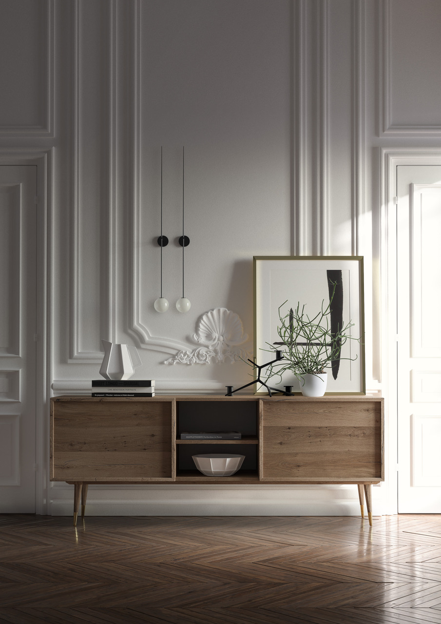 Callesella_madia_gen_01_Environment