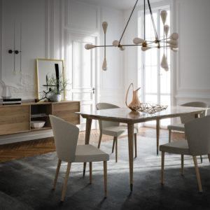 Sideboard Venezia - Image 4