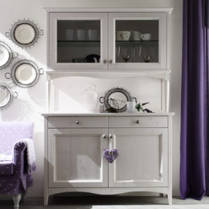 Dresser COUNTRY - Image 1