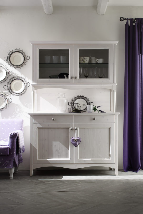 Dresser COUNTRY
