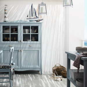 Dresser MARINE - Image 1
