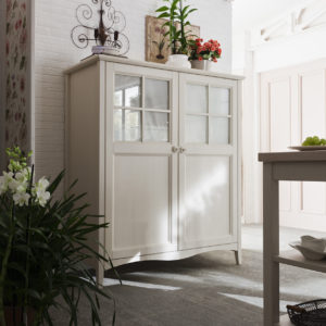 Dresser SAND - Image 1
