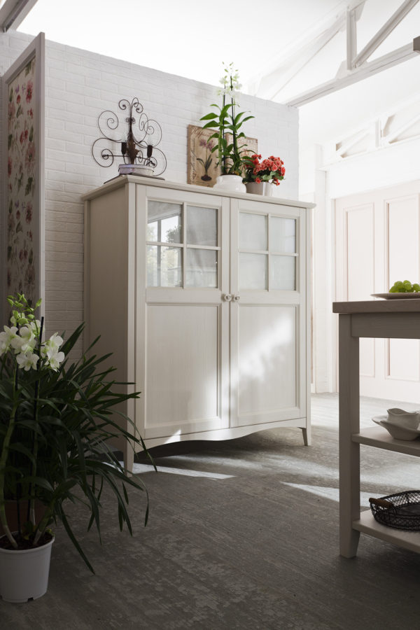 Dresser SAND