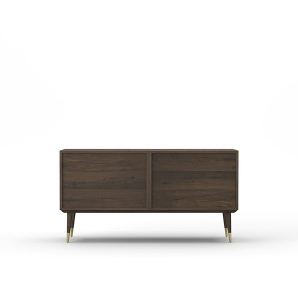 Living Room cabinet TORINO
