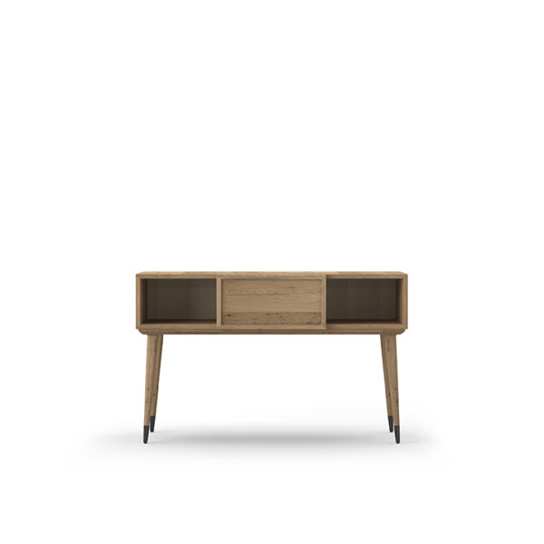 Living Room cabinet TRIESTE