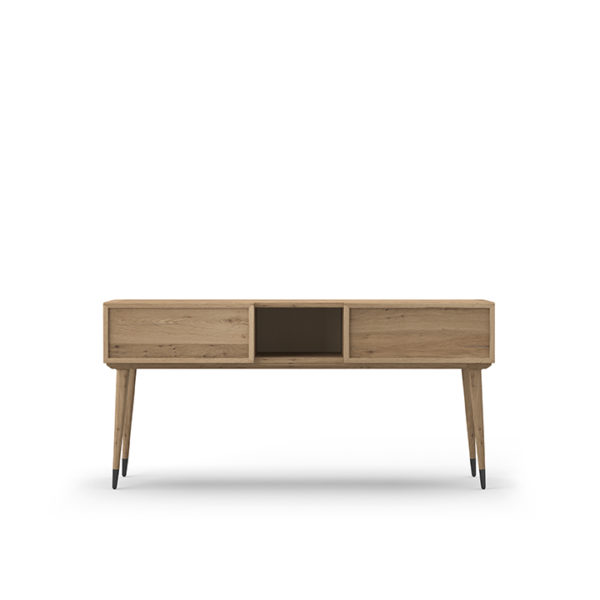Living room cabinet FIRENZE