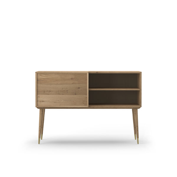 Living room cabinet MILANO