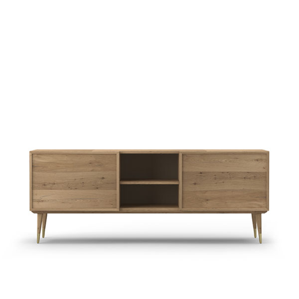 Living room cabinet VENEZIA
