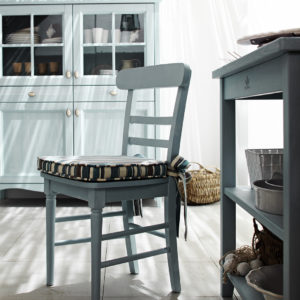 Dresser MARINE - Image 2
