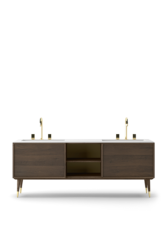 P_Bagno_3