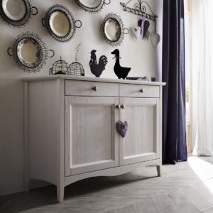 Sideboard COUNTRY - Image 1