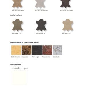 Sideboard Venezia - Image 6