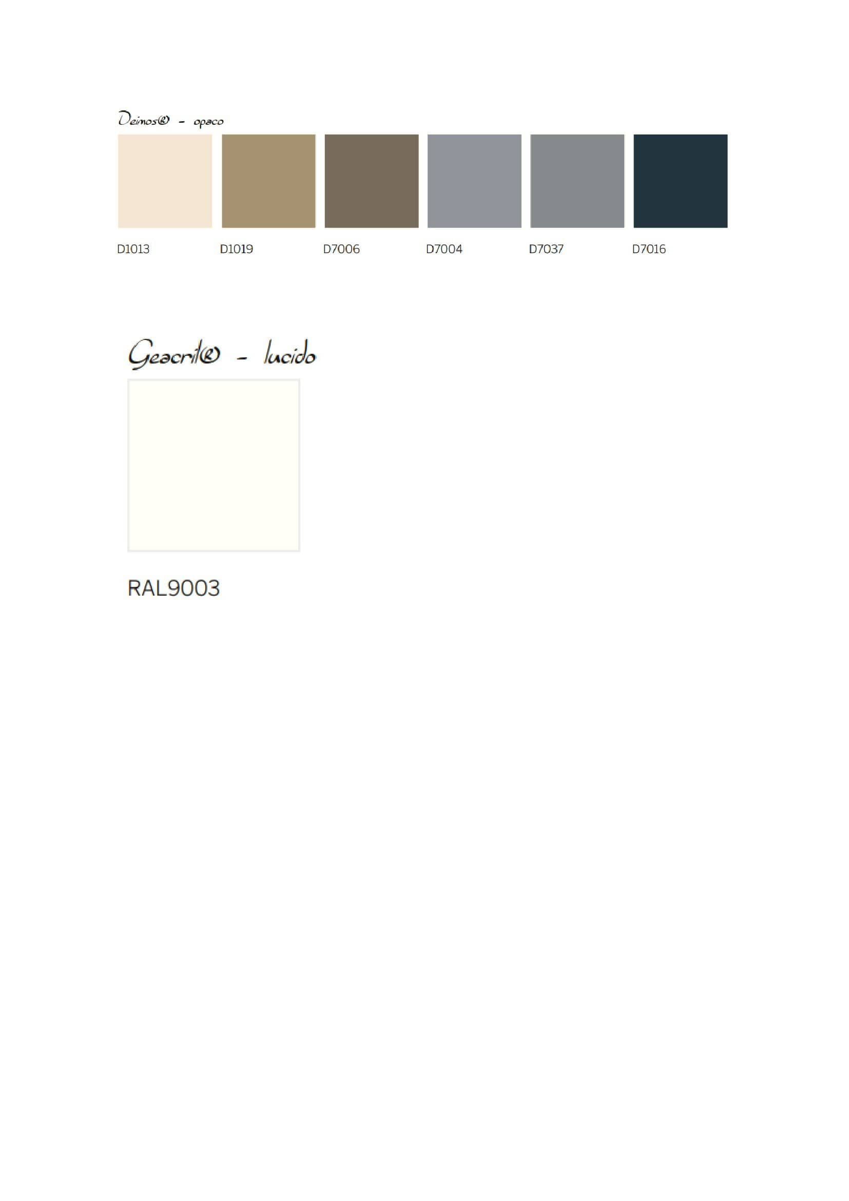 Specs Coco_for website_00004