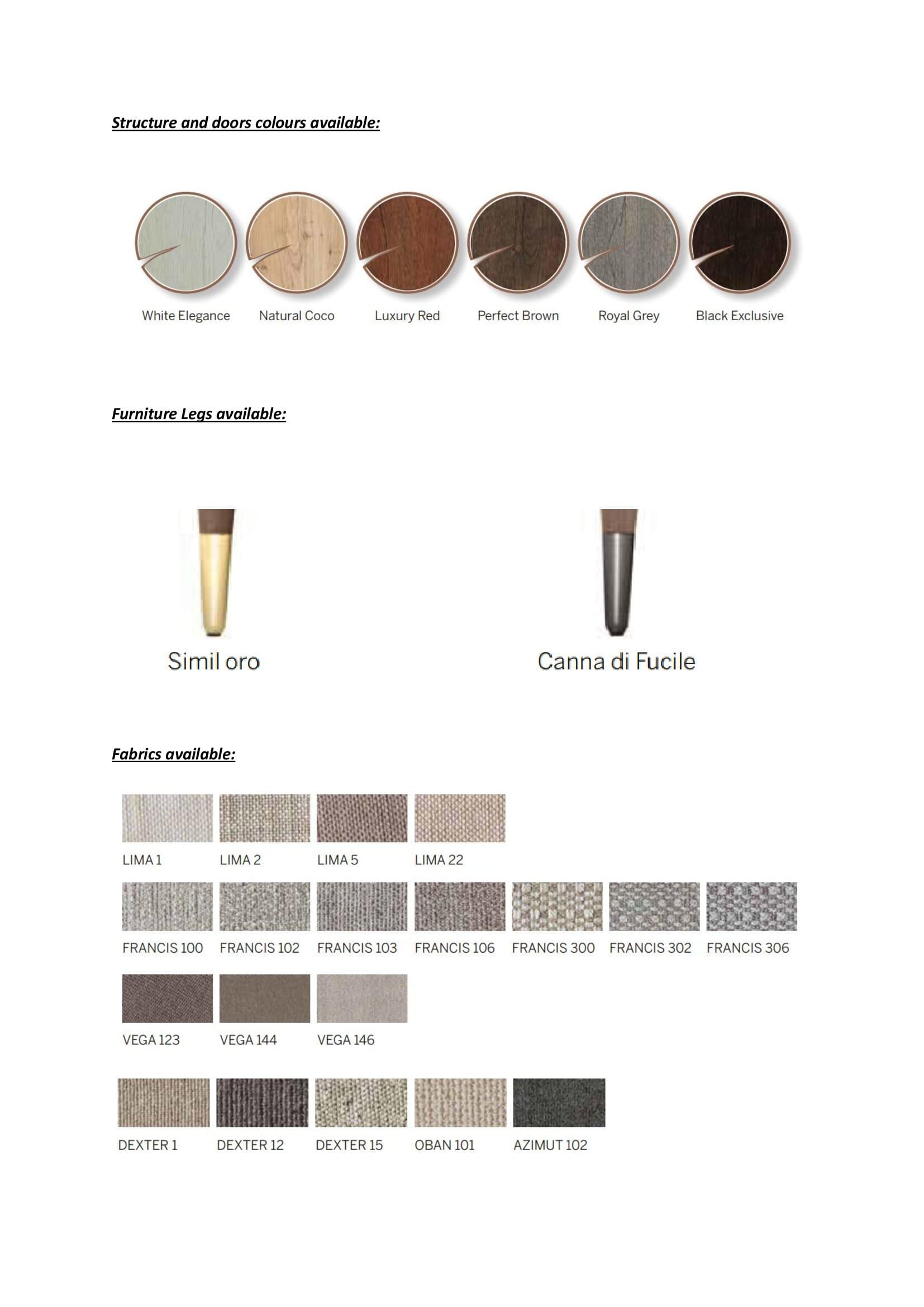Specs_benches_website