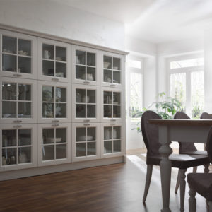 Wallunit FRENCH - Image 1
