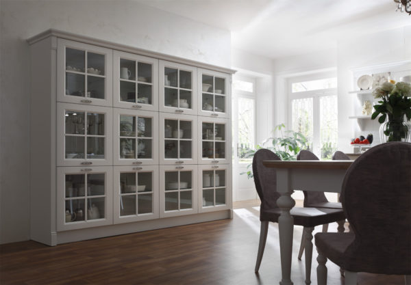 Wallunit FRENCH