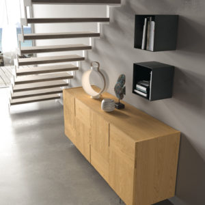 Sideboard ALTER - Image 2