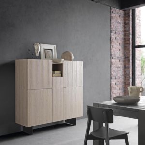 Cupboard SQUARE - Image 3