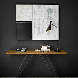 Console table BLADE - Image 2
