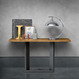 Console table BRIDGE - Image 2