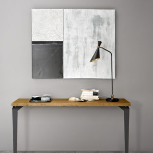 Console table Elios - Image 2