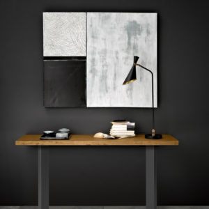 Console table Free - Image 2