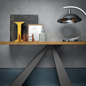 Console table VICTORY - Image 3