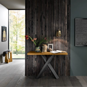 Console table WALKING - Image 2