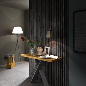 Console table WALKING - Image 3