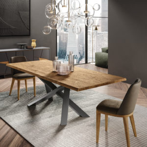 Dining Table CROSSING - Image 9