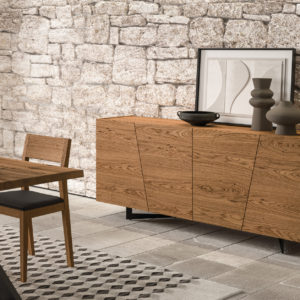 Sideboard DSQUARE - Image 2