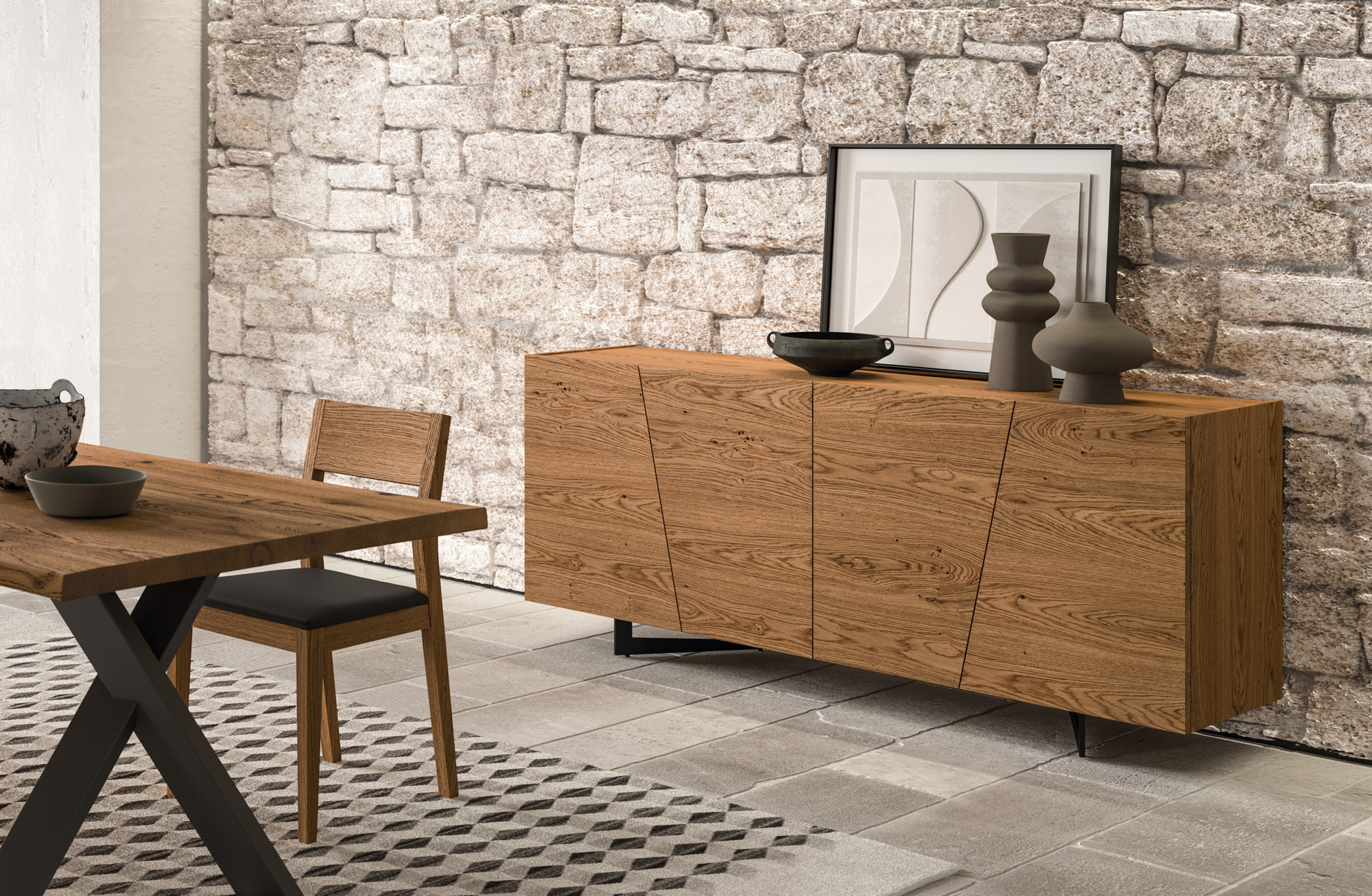 dsquare-detail-1
