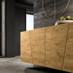 Sideboard DSQUARE - Image 3