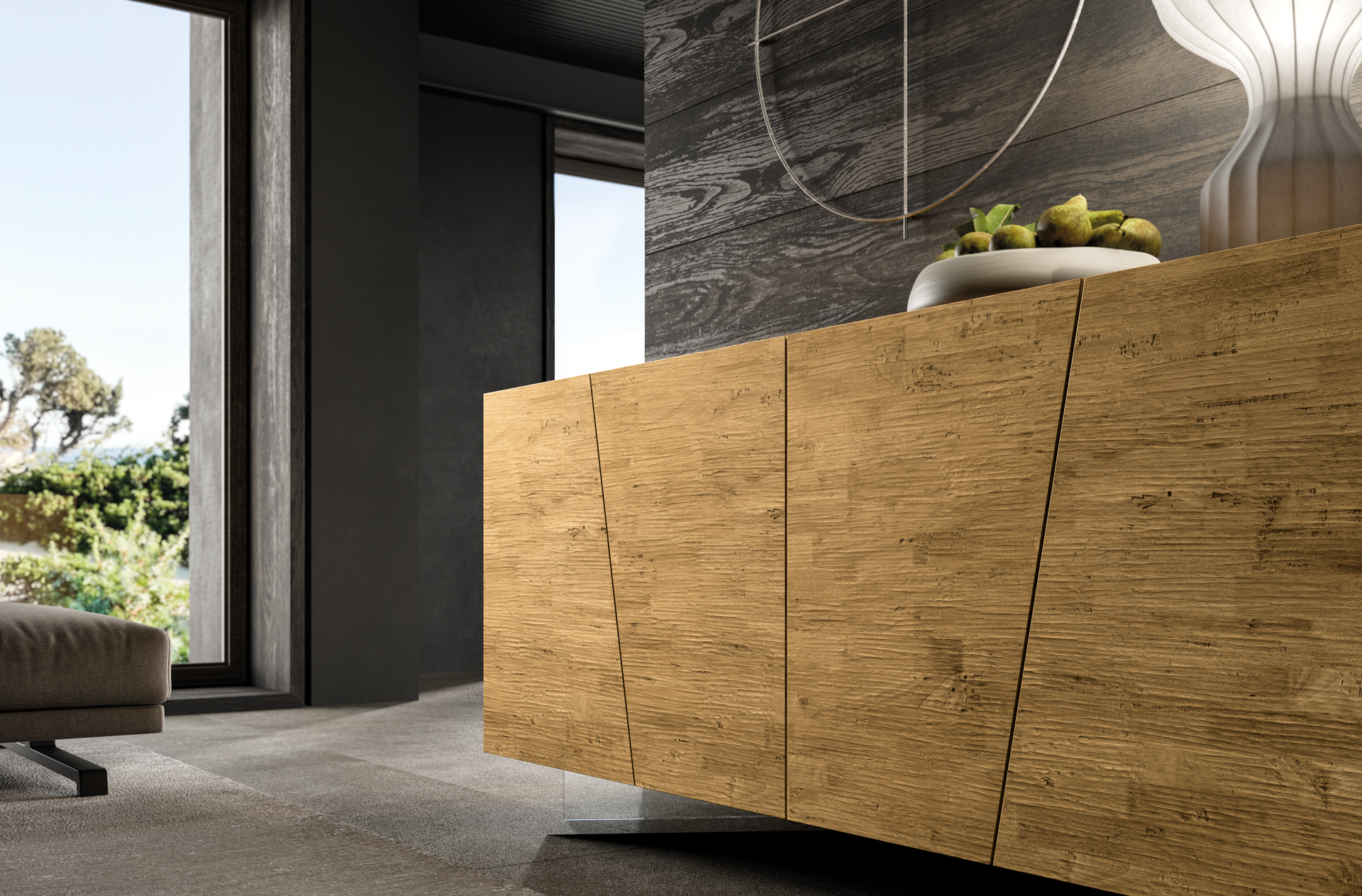 dsquare-detail-2