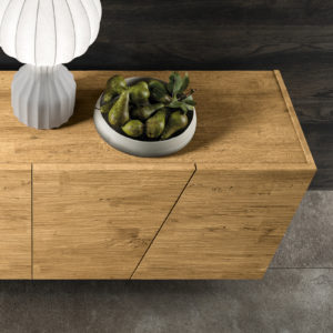 Sideboard DSQUARE - Image 4