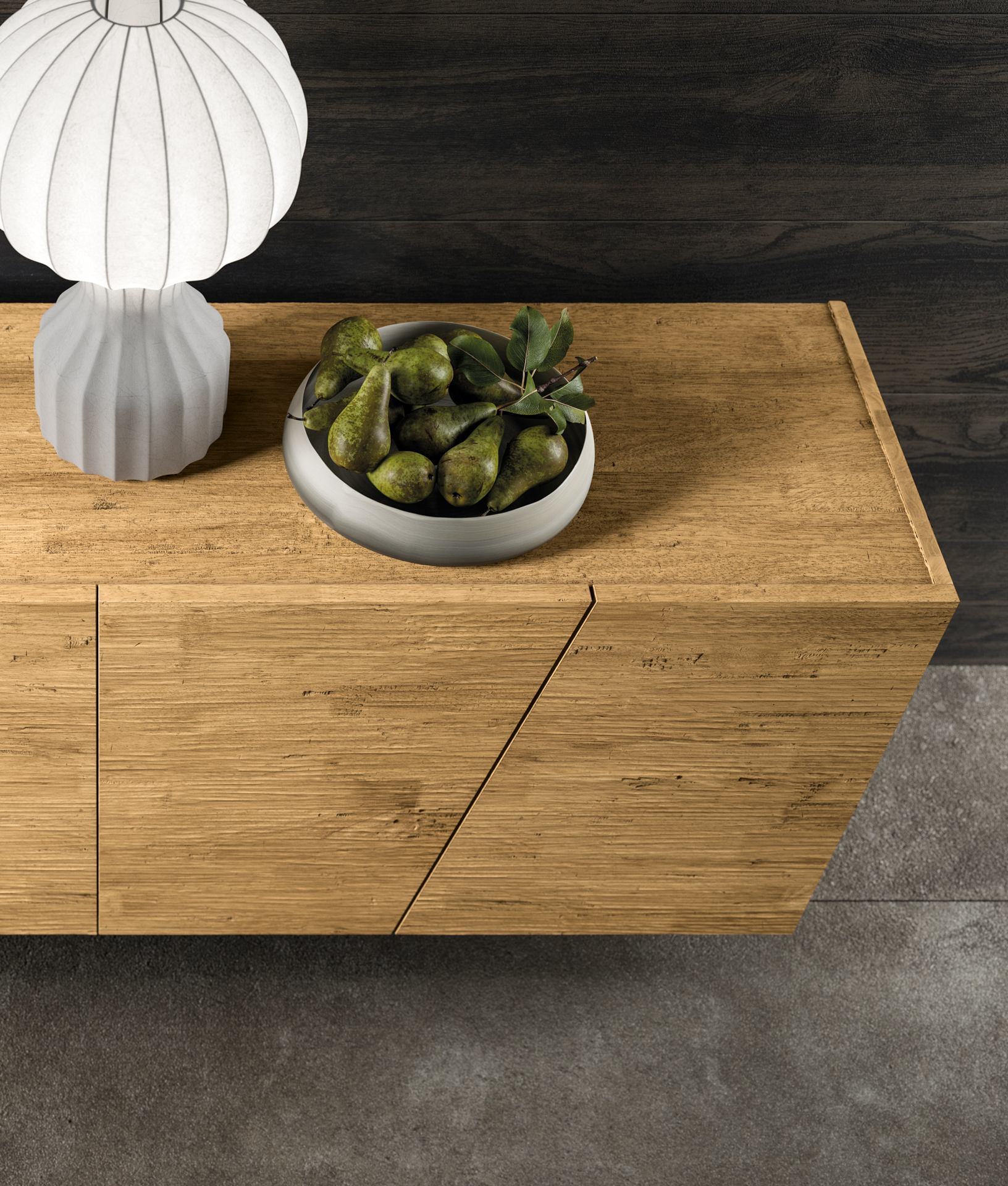 dsquare-detail-3