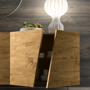 Sideboard DSQUARE - Image 5