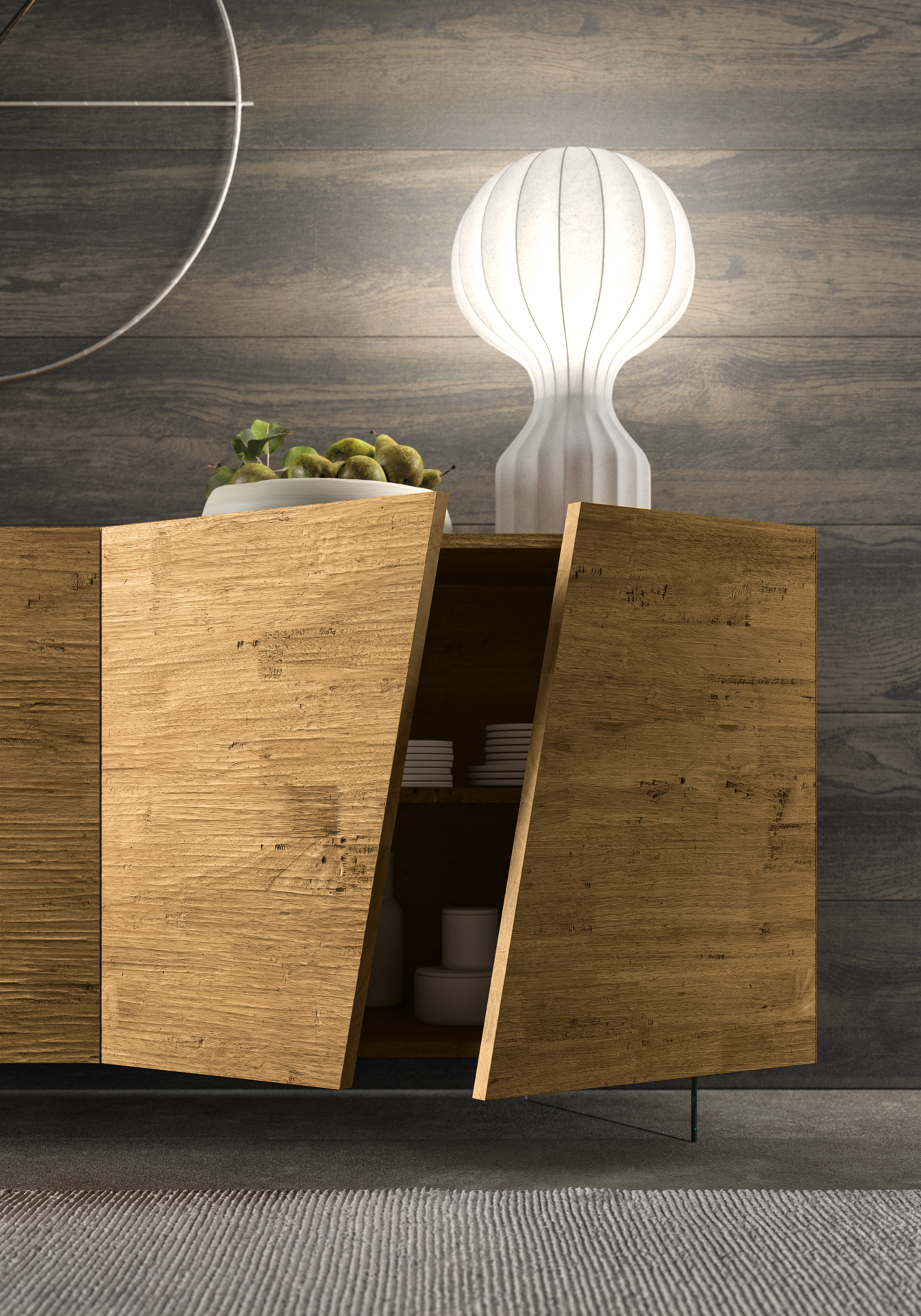 dsquare-detail-4