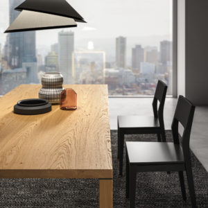 Dining table EGO - Image 5