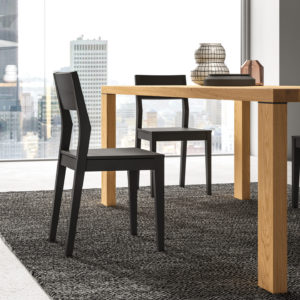 Dining table EGO - Image 4